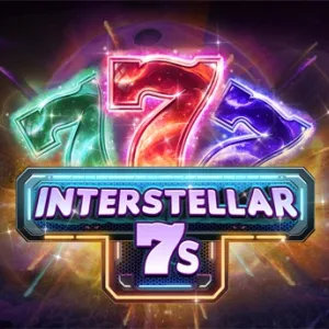 Interstellar 7s