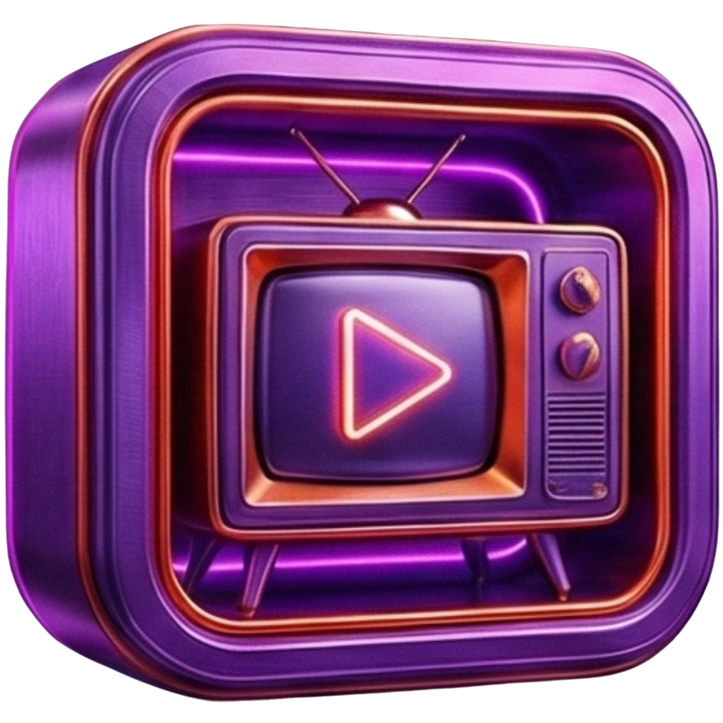 Canlı TV