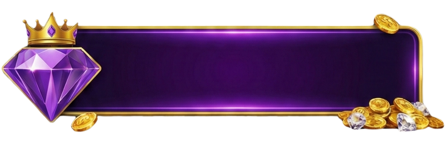 Grand Jackpot